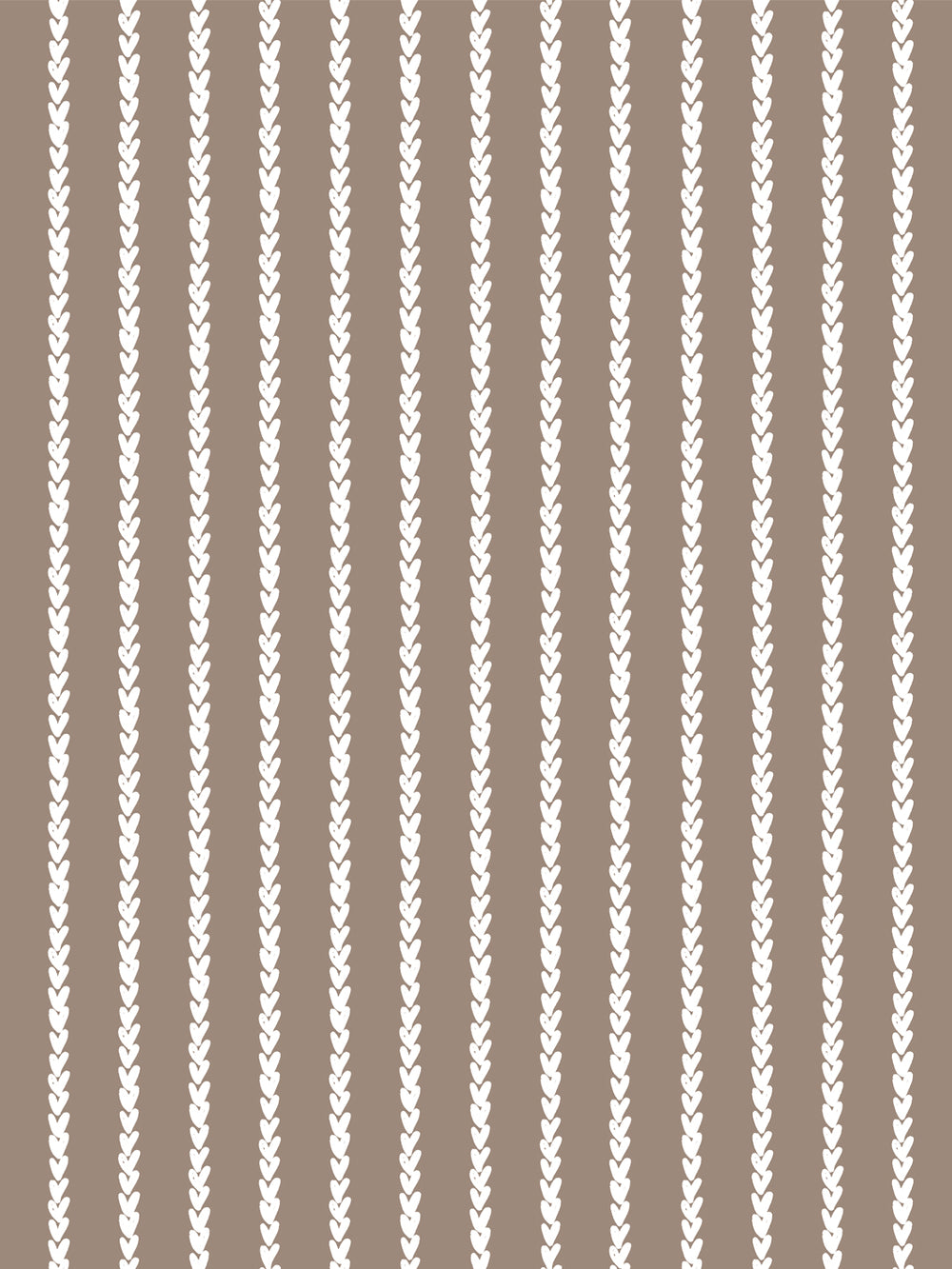 sweet-stripe-wallpaper-by-sugar-paper-fawn
