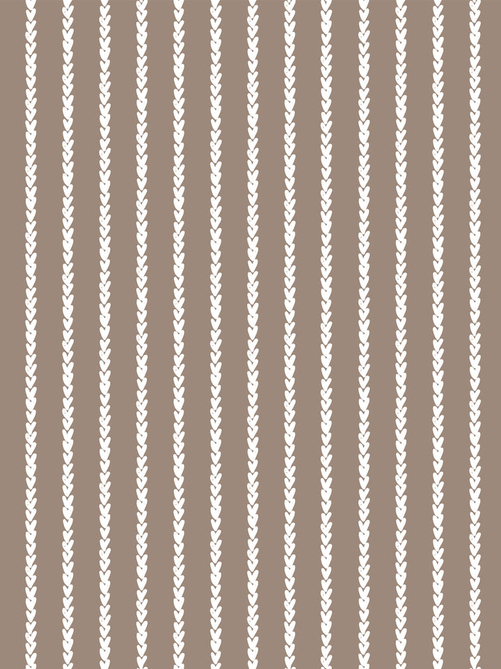 sweet-stripe-wallpaper-by-sugar-paper-fawn