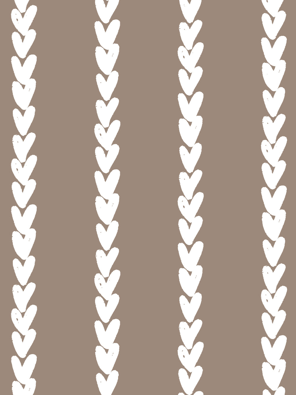 sweet-stripe-wallpaper-by-sugar-paper-fawn