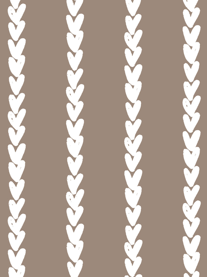 sweet-stripe-wallpaper-by-sugar-paper-fawn