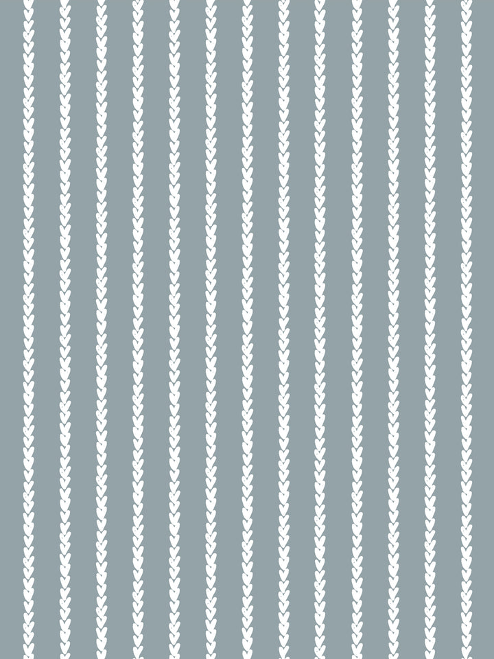 sweet-stripe-wallpaper-by-sugar-paper-harbor