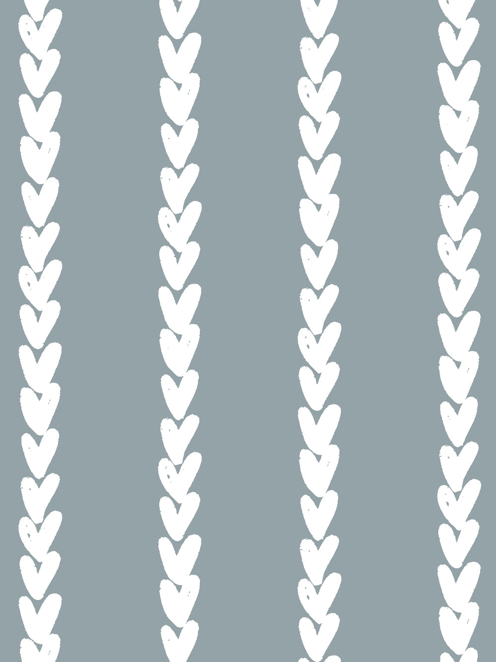 sweet-stripe-wallpaper-by-sugar-paper-harbor