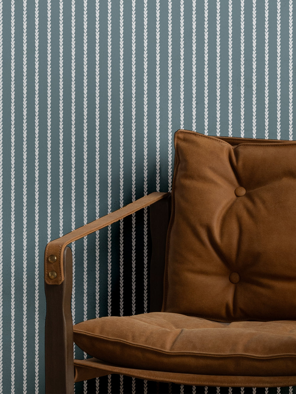 sweet-stripe-wallpaper-by-sugar-paper-harbor