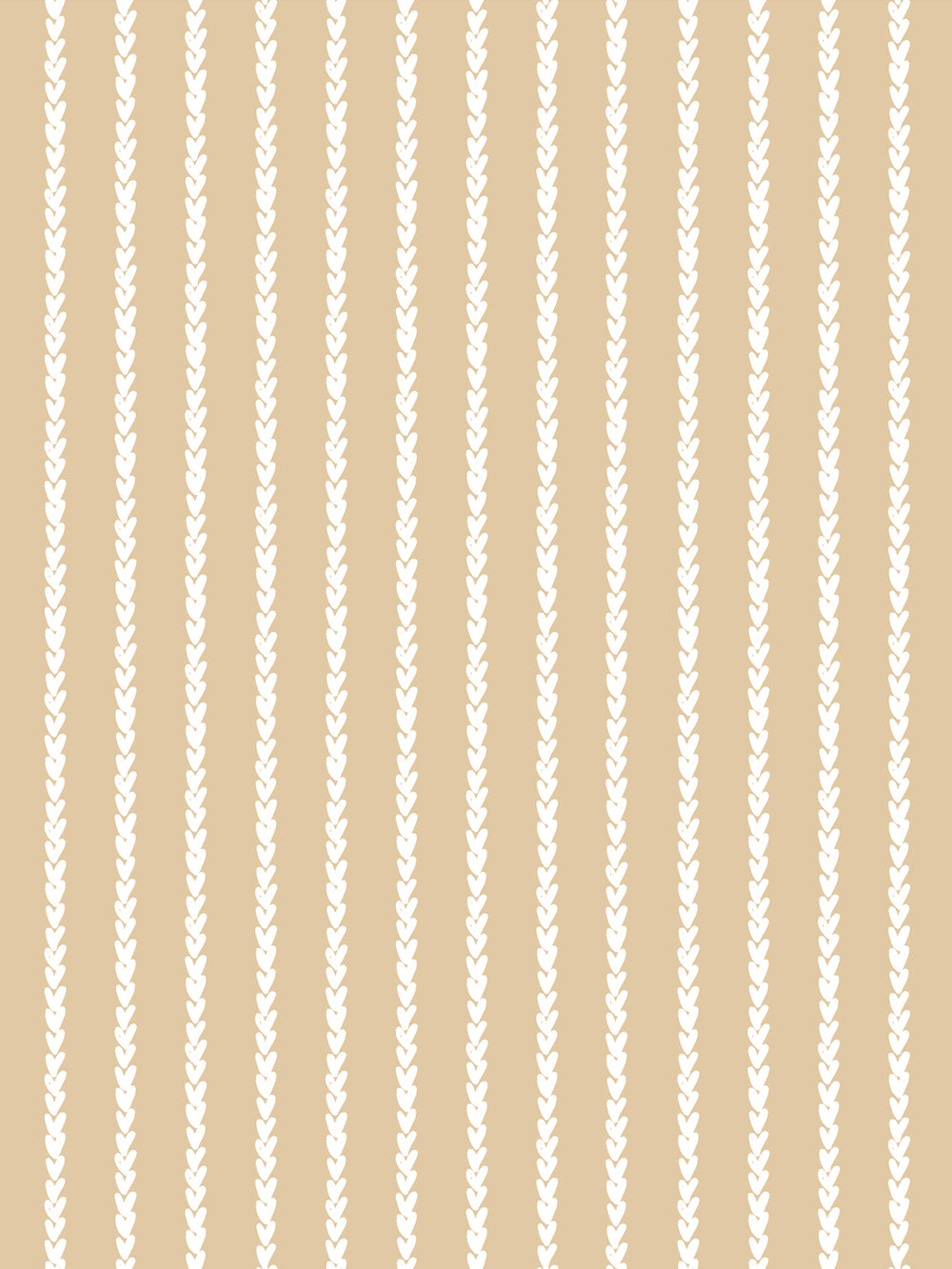 sweet-stripe-wallpaper-by-sugar-paper-honeycomb