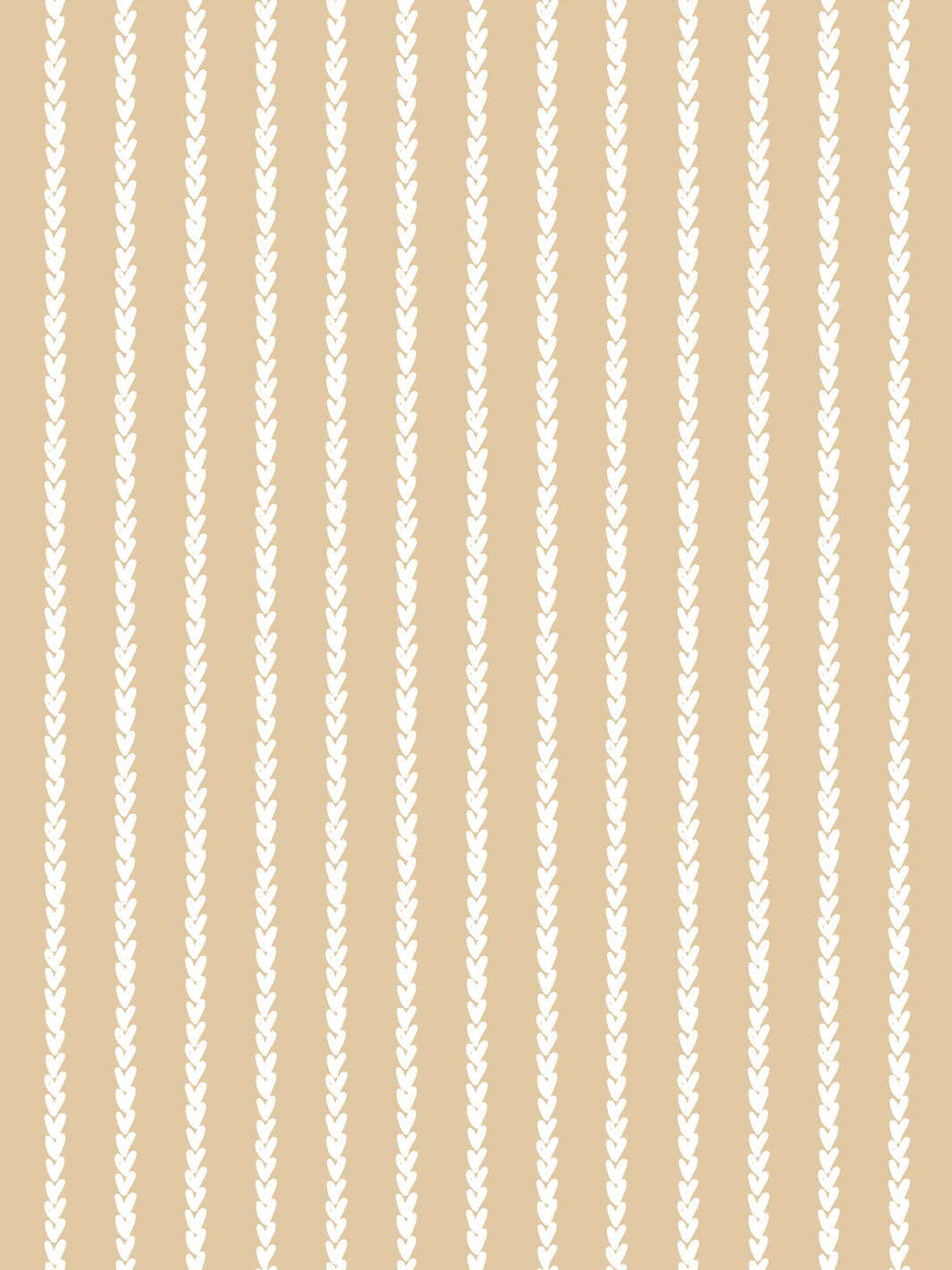 sweet-stripe-wallpaper-by-sugar-paper-honeycomb