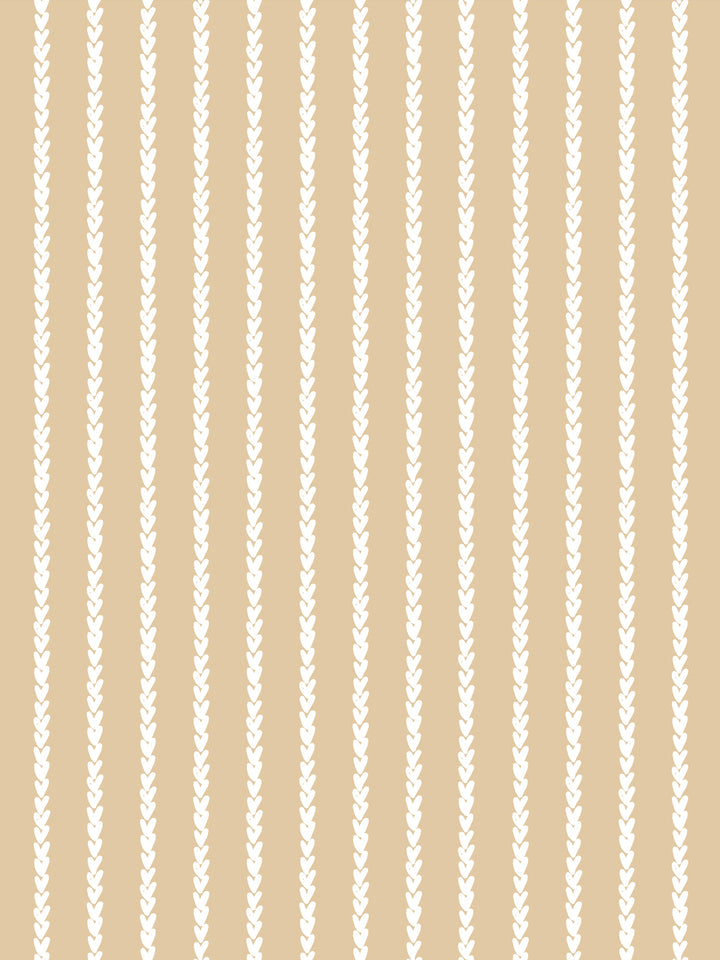 sweet-stripe-wallpaper-by-sugar-paper-honeycomb