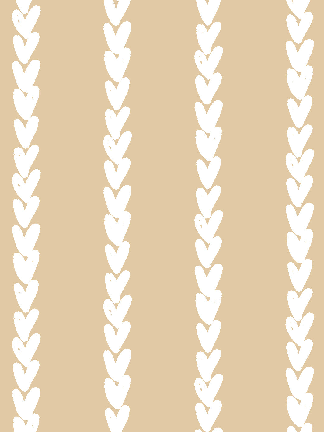 sweet-stripe-wallpaper-by-sugar-paper-honeycomb