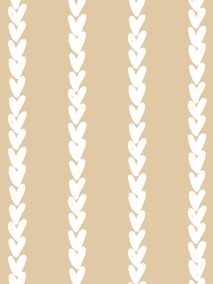 sweet-stripe-wallpaper-by-sugar-paper-honeycomb