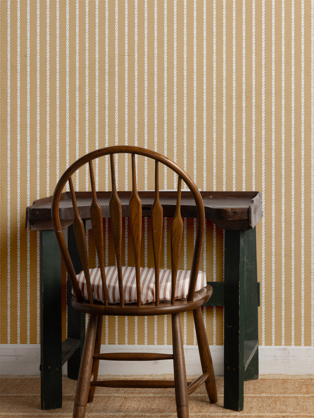 sweet-stripe-wallpaper-by-sugar-paper-honeycomb