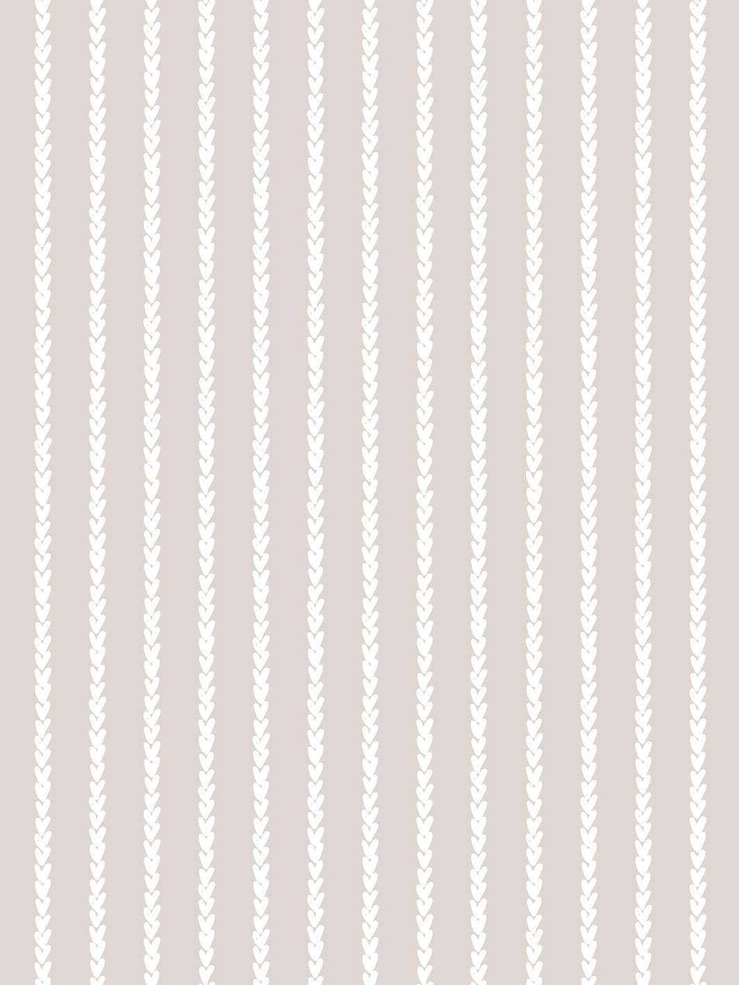 sweet-stripe-wallpaper-by-sugar-paper-khaki