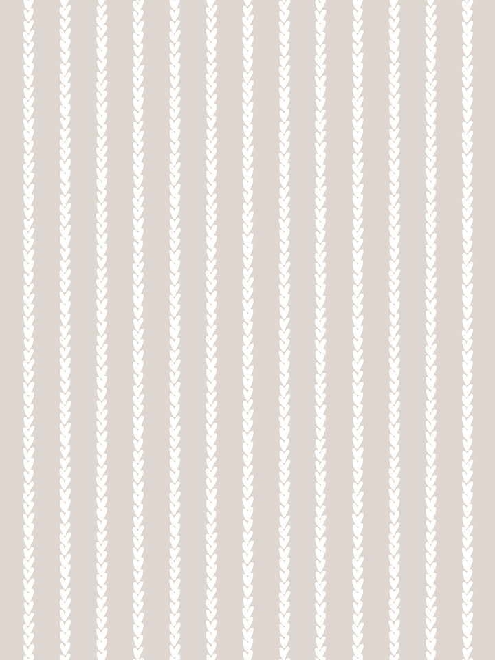 sweet-stripe-wallpaper-by-sugar-paper-khaki