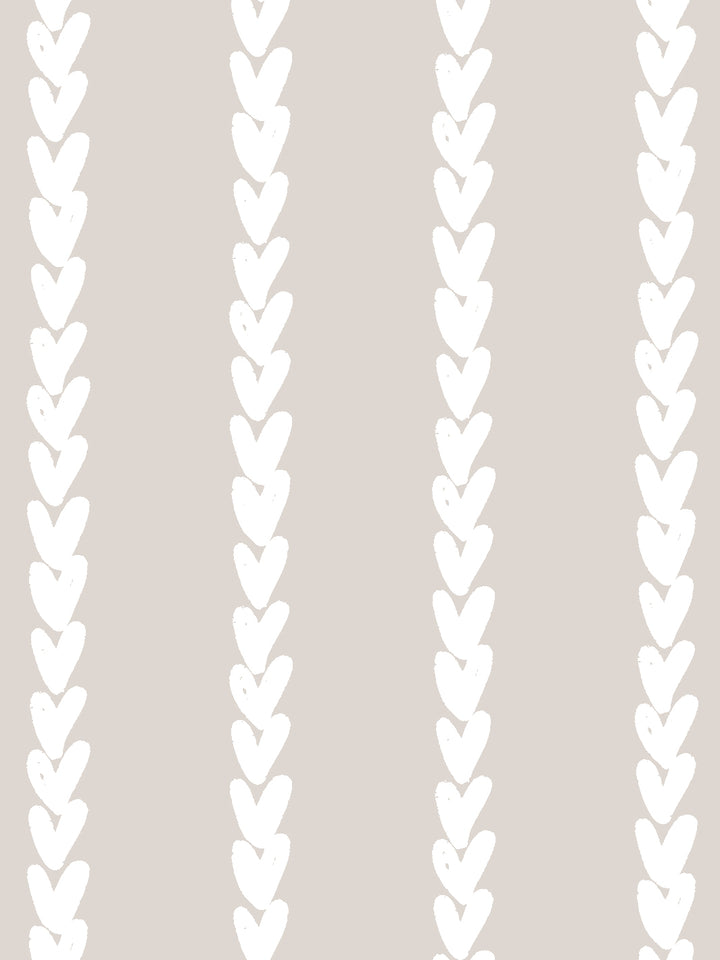 sweet-stripe-wallpaper-by-sugar-paper-khaki