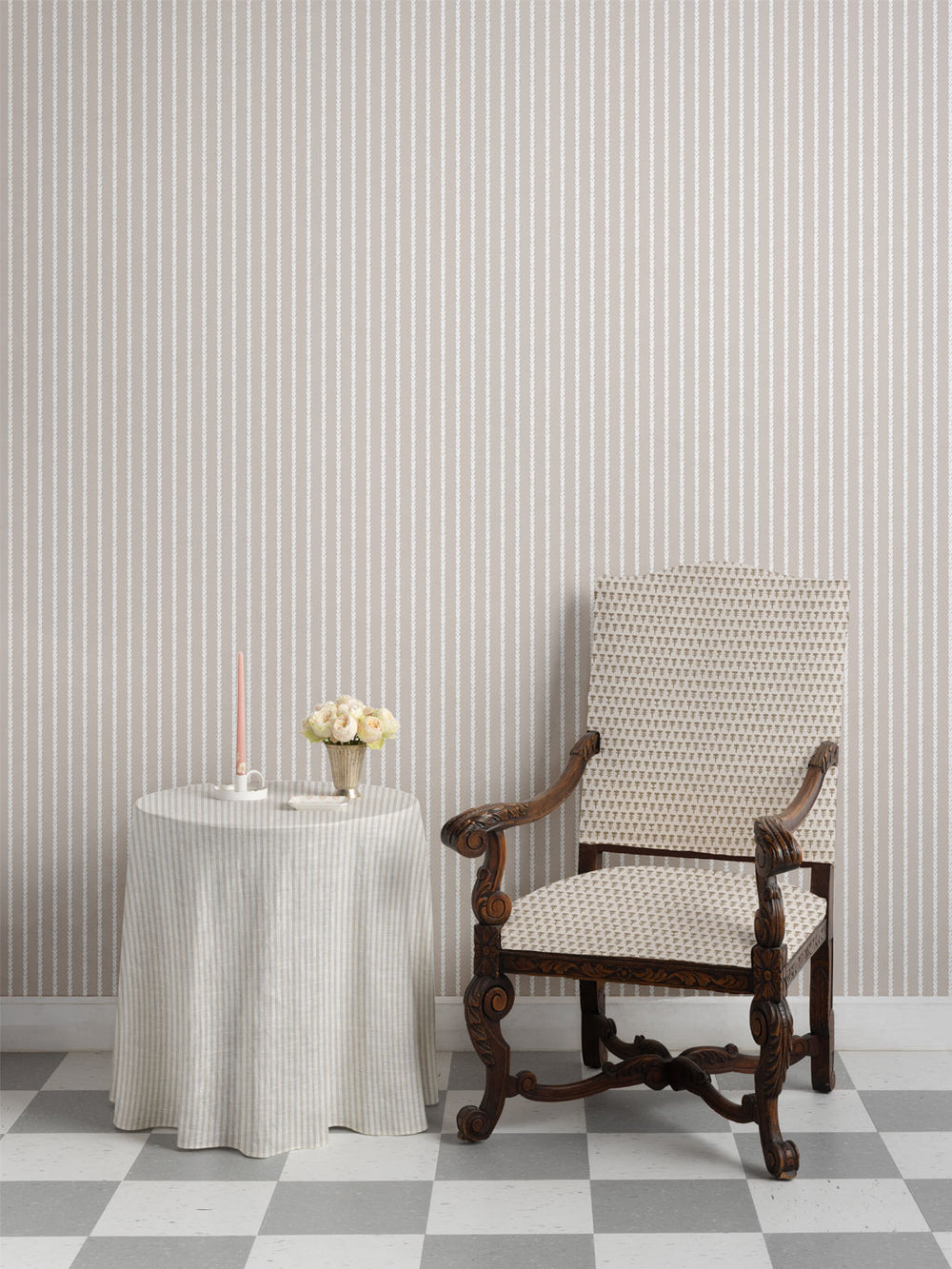 sweet-stripe-wallpaper-by-sugar-paper-khaki