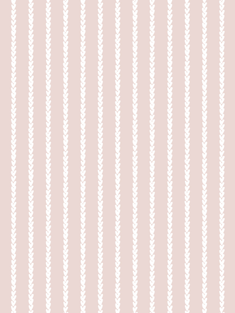 sweet-stripe-wallpaper-by-sugar-paper-petal