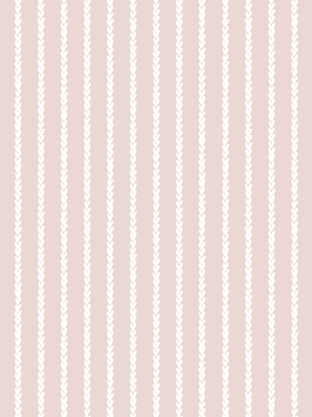 sweet-stripe-wallpaper-by-sugar-paper-petal