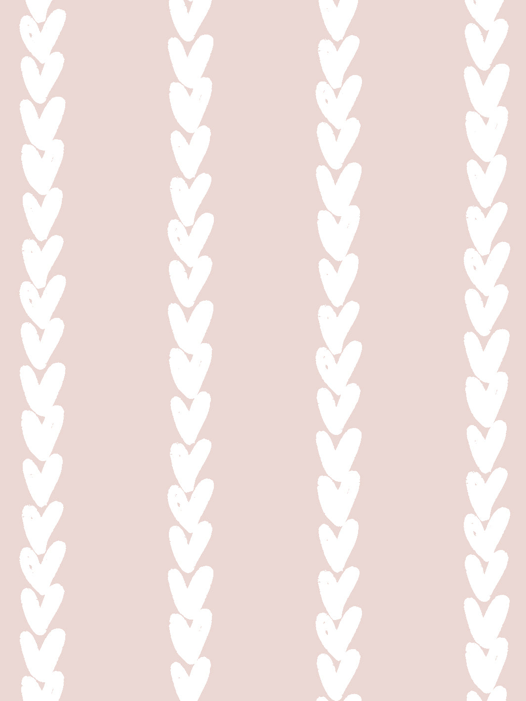 sweet-stripe-wallpaper-by-sugar-paper-petal
