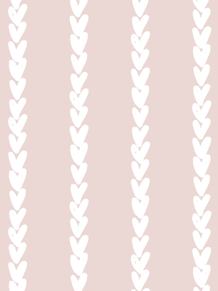 sweet-stripe-wallpaper-by-sugar-paper-petal