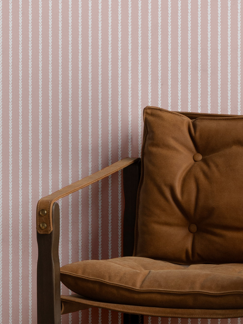sweet-stripe-wallpaper-by-sugar-paper-petal