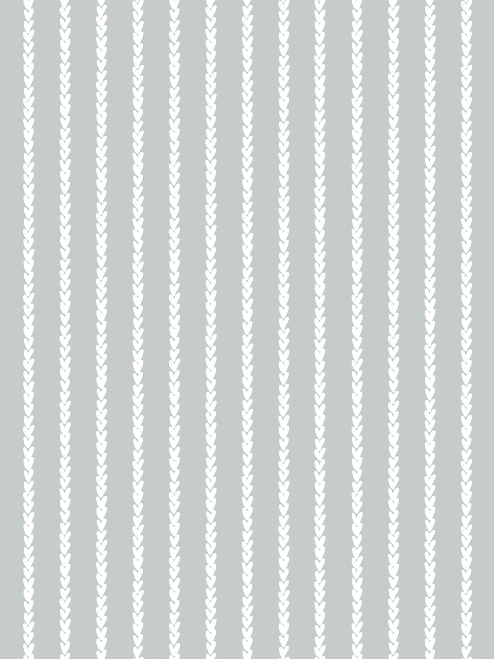 sweet-stripe-wallpaper-by-sugar-paper-silver-sage