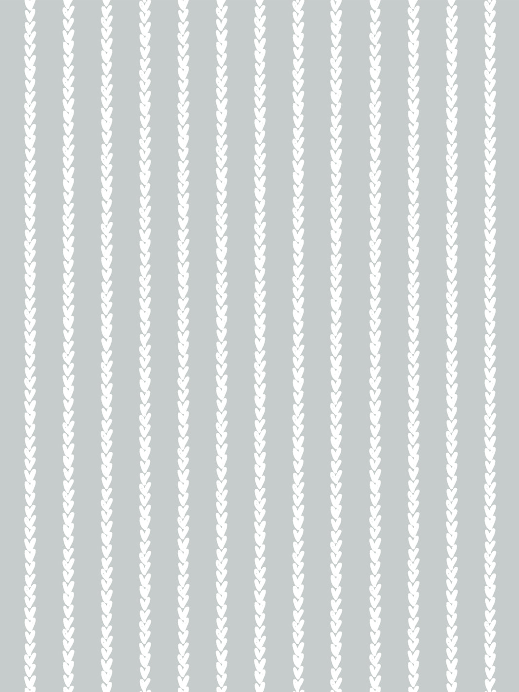 sweet-stripe-wallpaper-by-sugar-paper-silver-sage