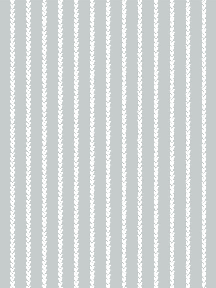 sweet-stripe-wallpaper-by-sugar-paper-silver-sage