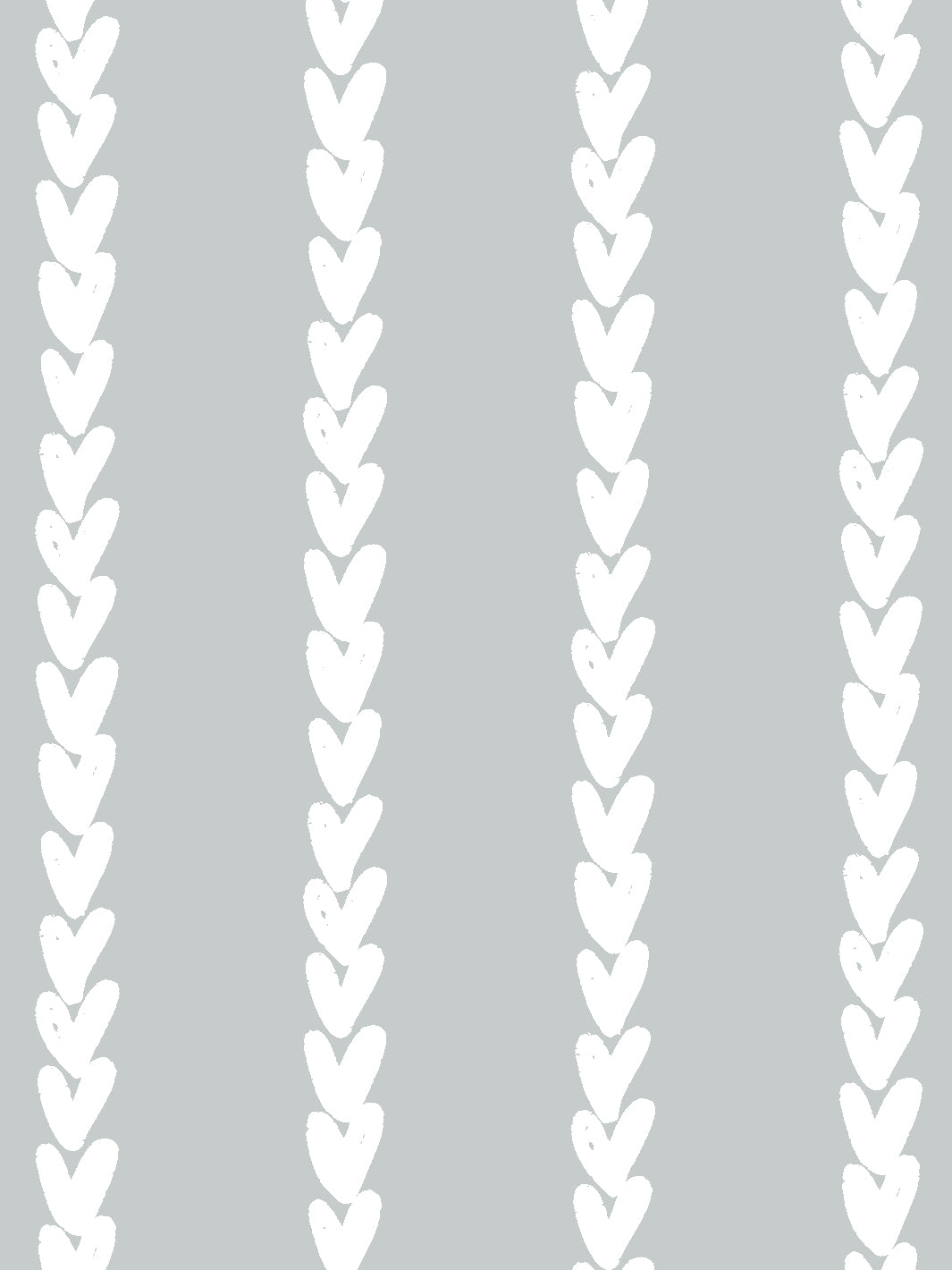 sweet-stripe-wallpaper-by-sugar-paper-silver-sage