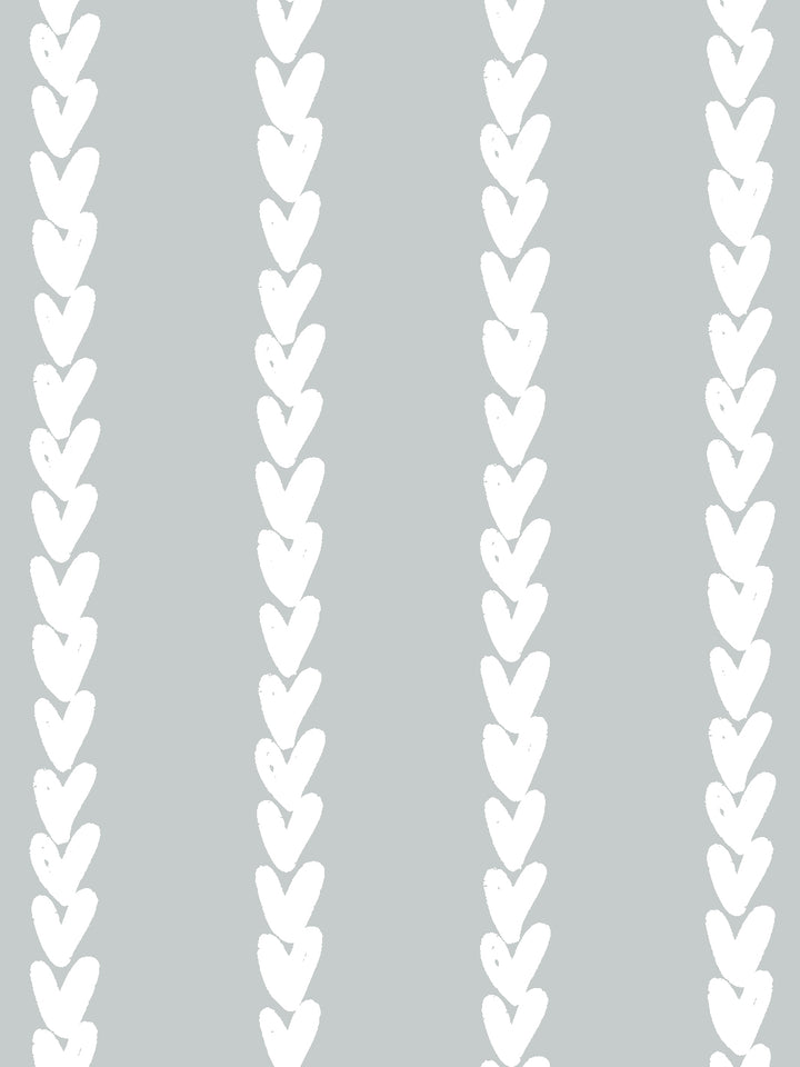 sweet-stripe-wallpaper-by-sugar-paper-silver-sage