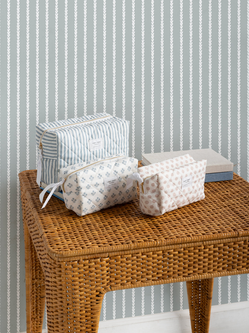 sweet-stripe-wallpaper-by-sugar-paper-silver-sage