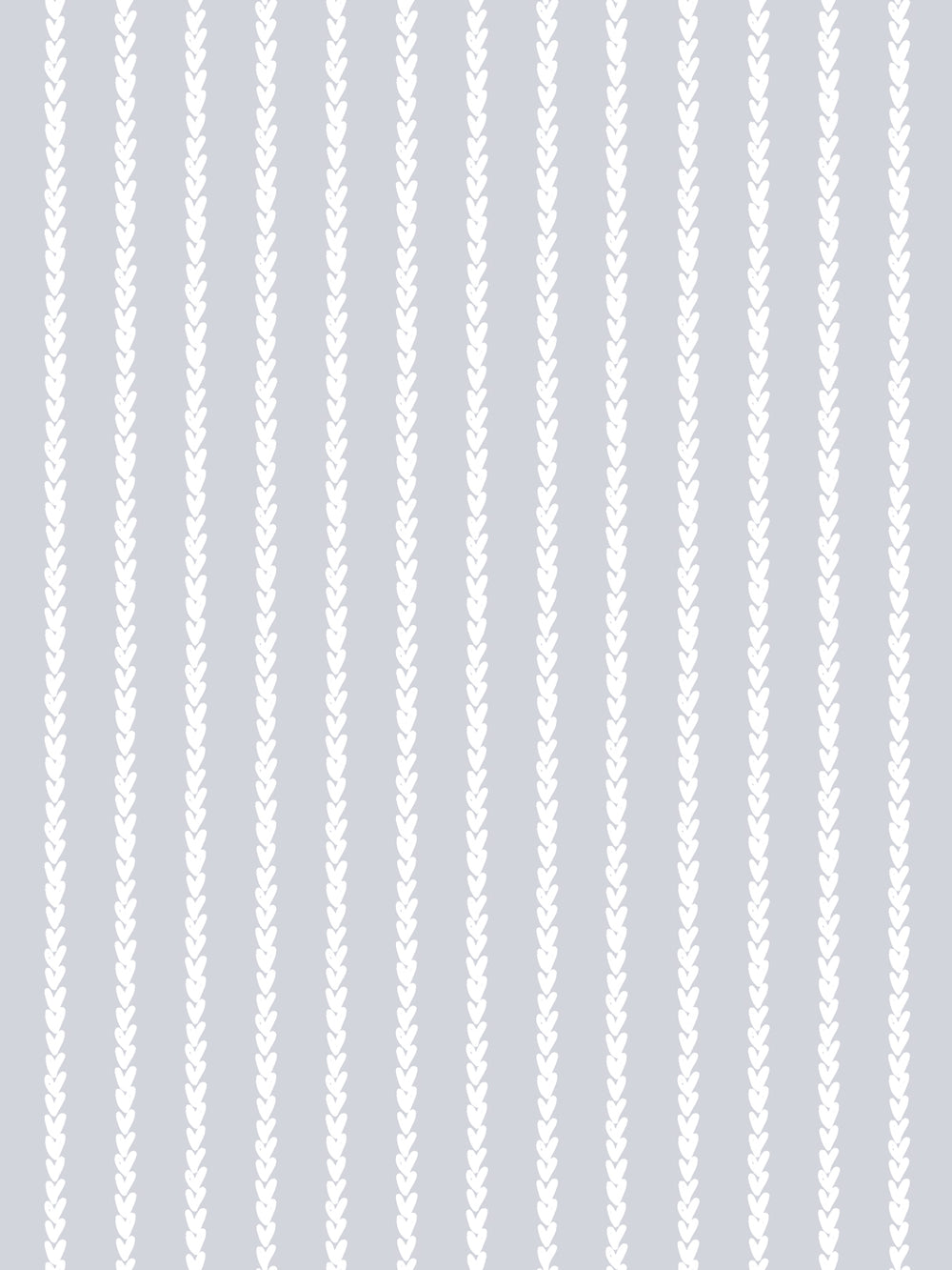 sweet-stripe-wallpaper-by-sugar-paper-skylight-1