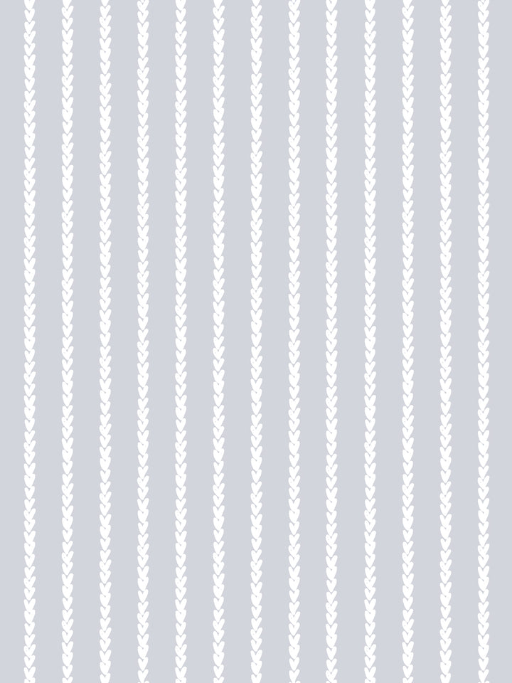 sweet-stripe-wallpaper-by-sugar-paper-skylight