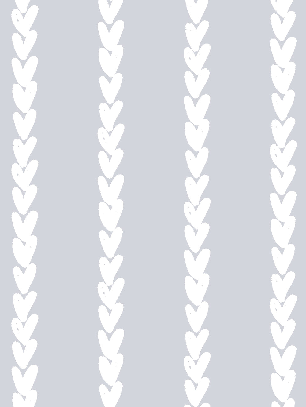 sweet-stripe-wallpaper-by-sugar-paper-skylight-1