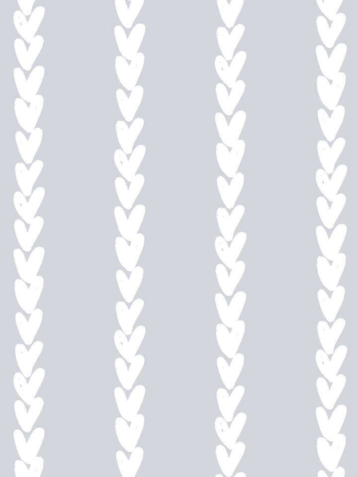 sweet-stripe-wallpaper-by-sugar-paper-skylight-1
