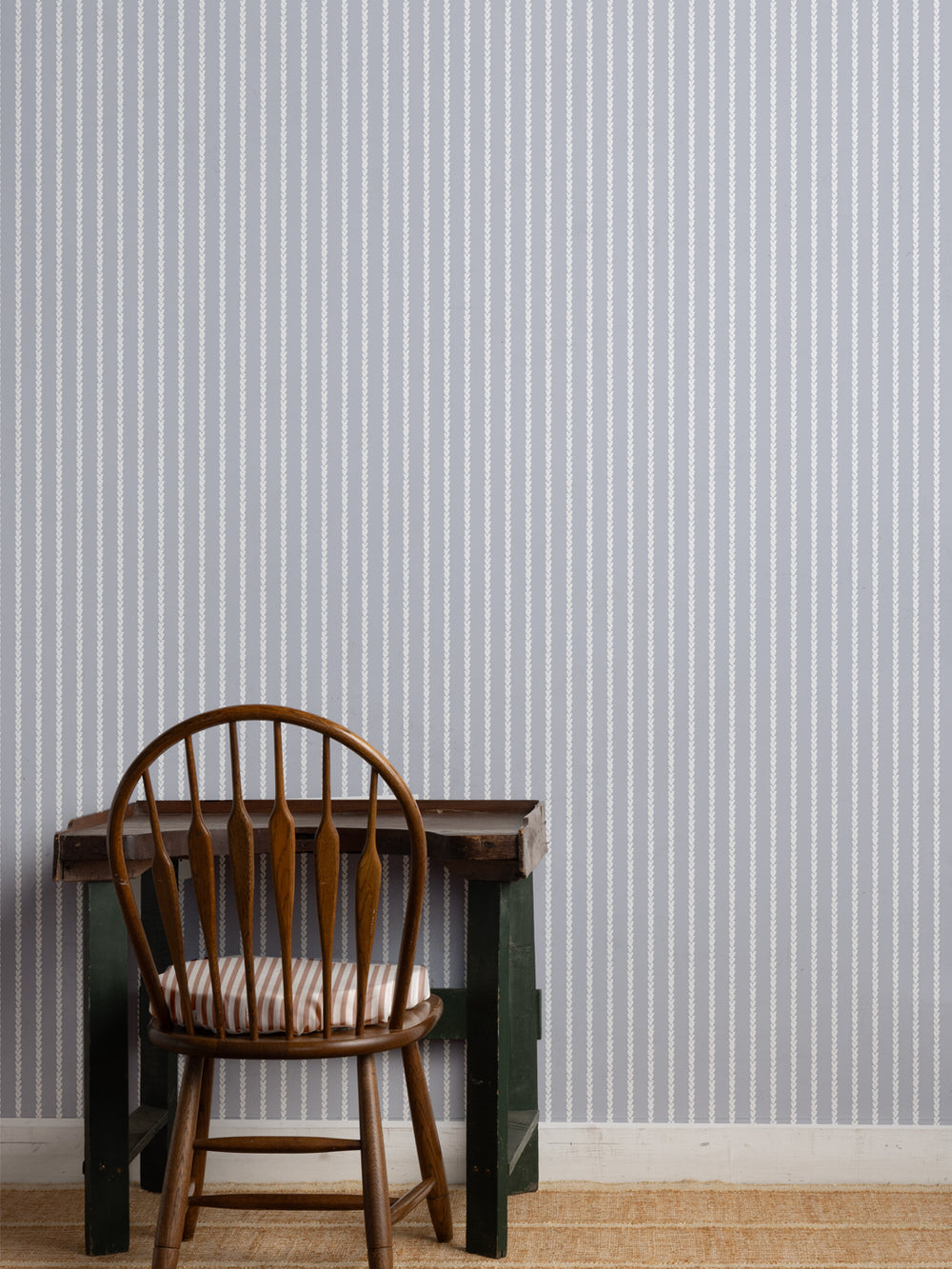 sweet-stripe-wallpaper-by-sugar-paper-skylight