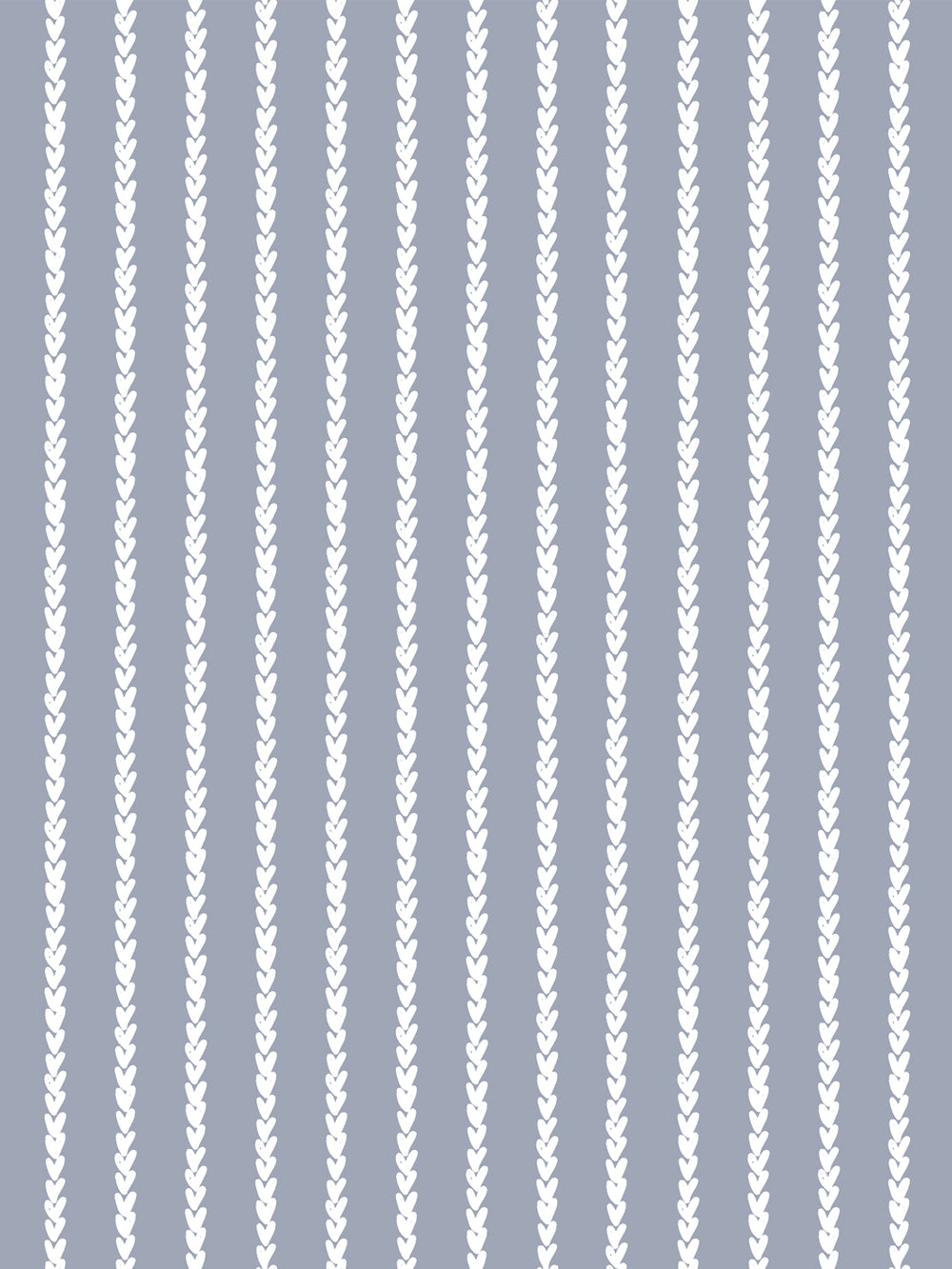 sweet-stripe-wallpaper-by-sugar-paper-slate