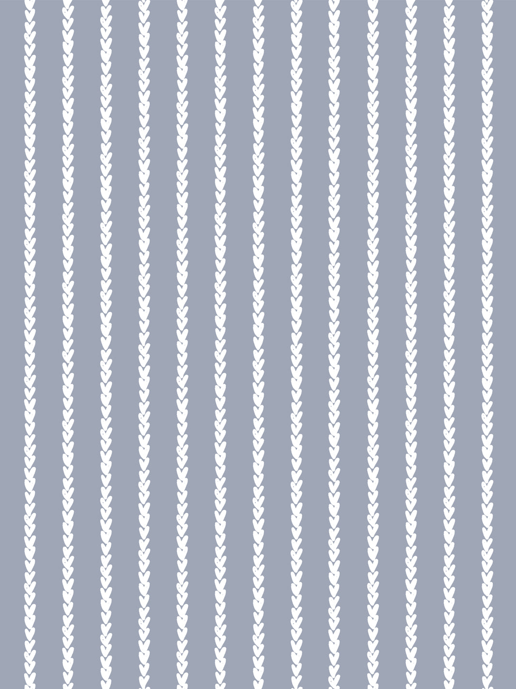 sweet-stripe-wallpaper-by-sugar-paper-slate