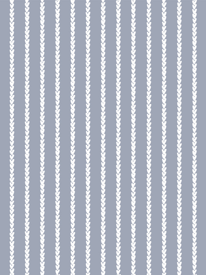 sweet-stripe-wallpaper-by-sugar-paper-slate