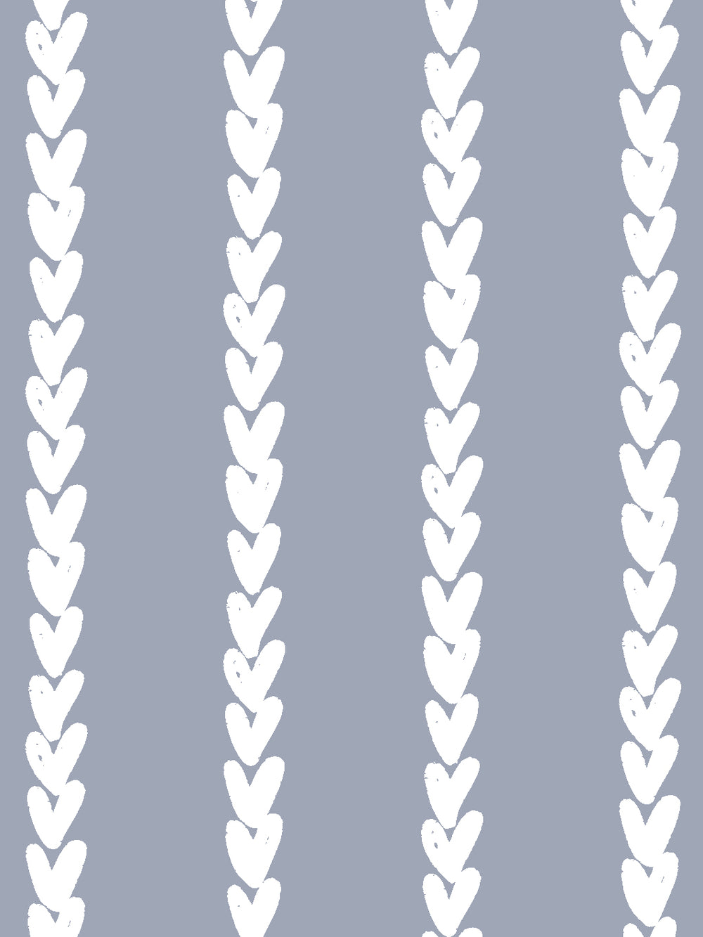 sweet-stripe-wallpaper-by-sugar-paper-slate