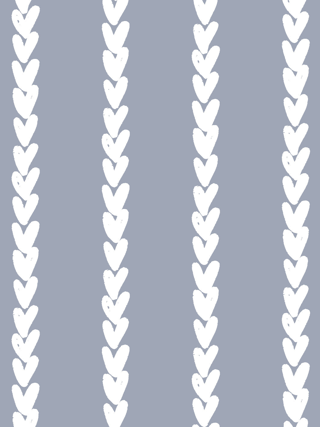 sweet-stripe-wallpaper-by-sugar-paper-slate
