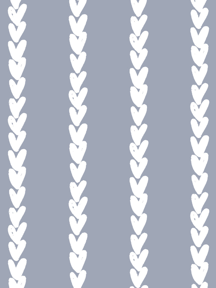 sweet-stripe-wallpaper-by-sugar-paper-slate