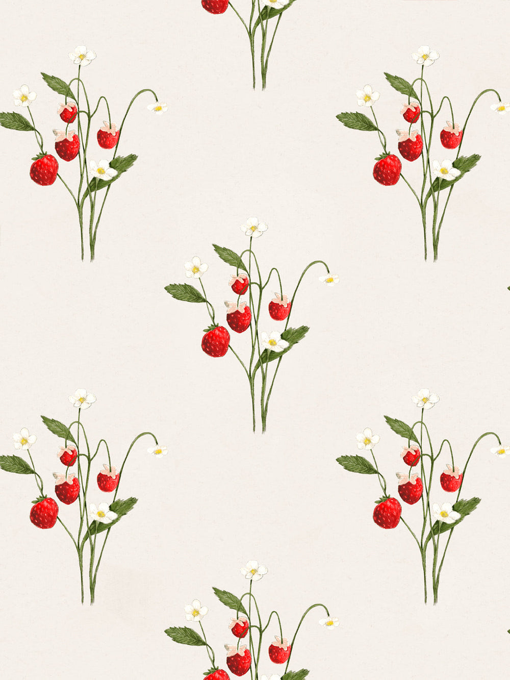 teresia-wallpaper-by-sarah-jessica-parker-multi