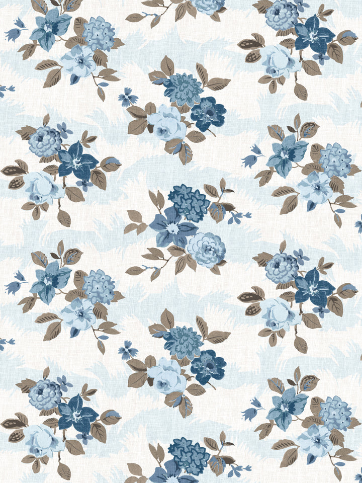 theodora-wallpaper-by-nathan-turner-blue-brown