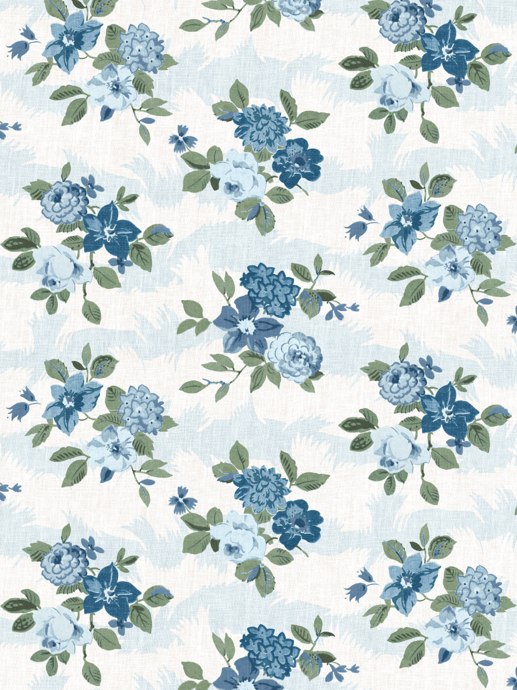 theodora-wallpaper-by-nathan-turner-blue-green