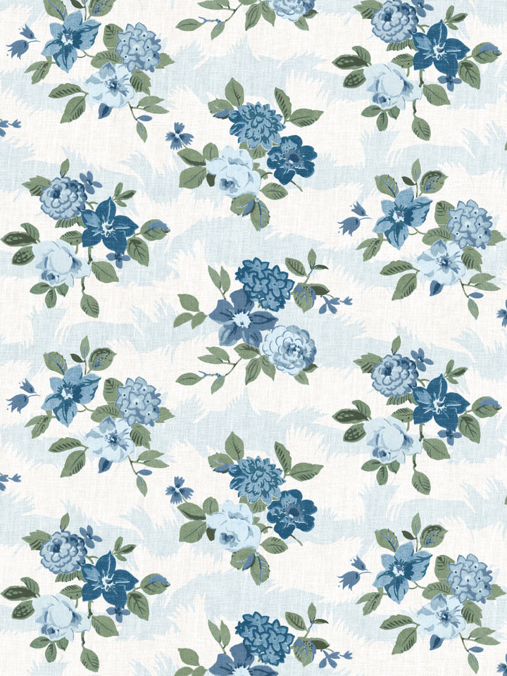 theodora-wallpaper-by-nathan-turner-blue-green