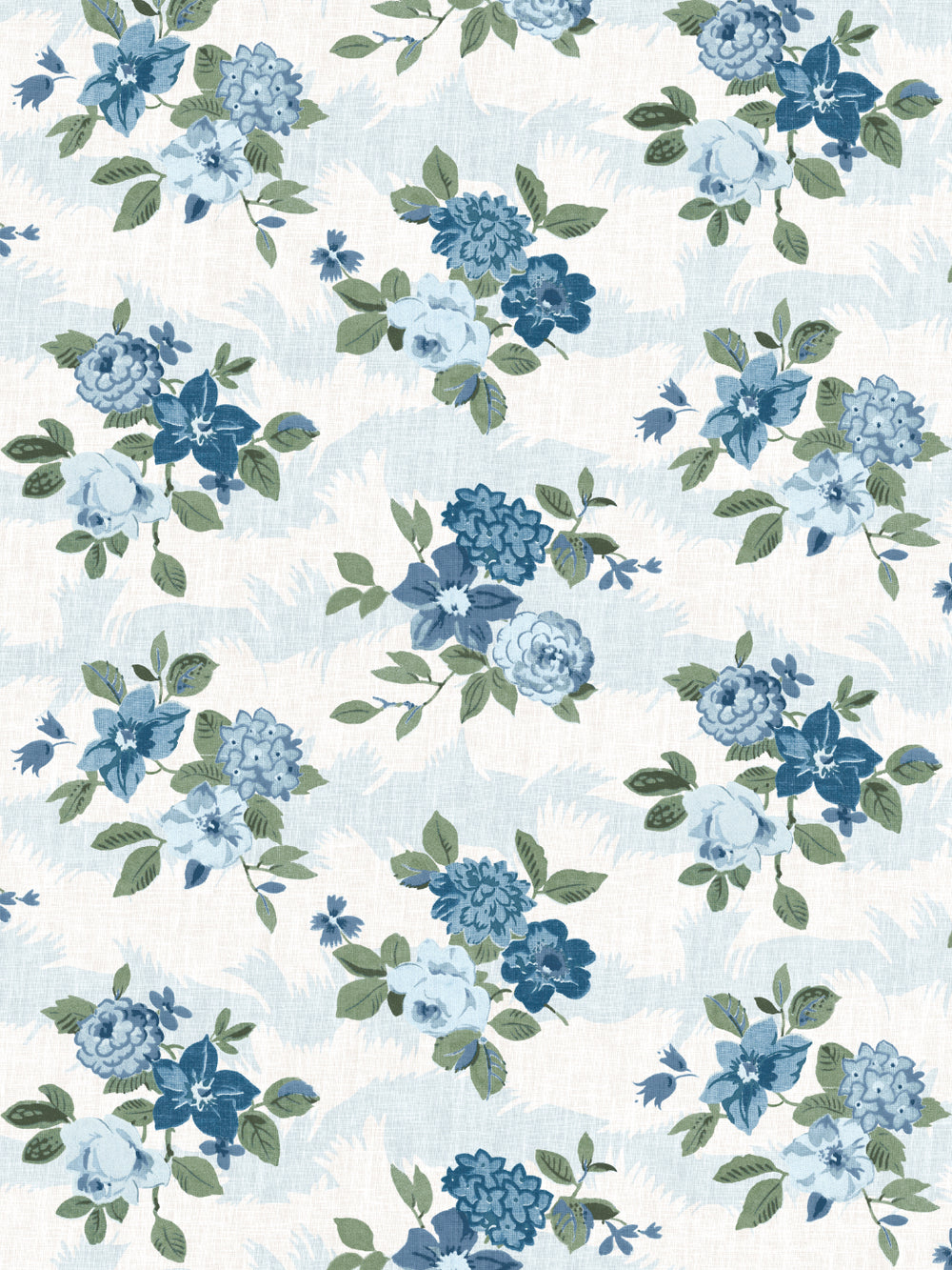 theodora-wallpaper-by-nathan-turner-blue-green