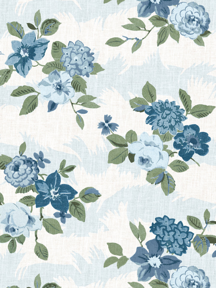 theodora-wallpaper-by-nathan-turner-blue-green