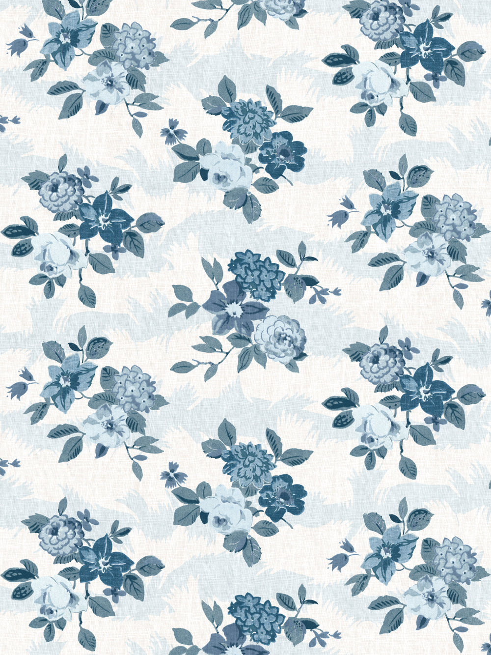 theodora-wallpaper-by-nathan-turner-blues