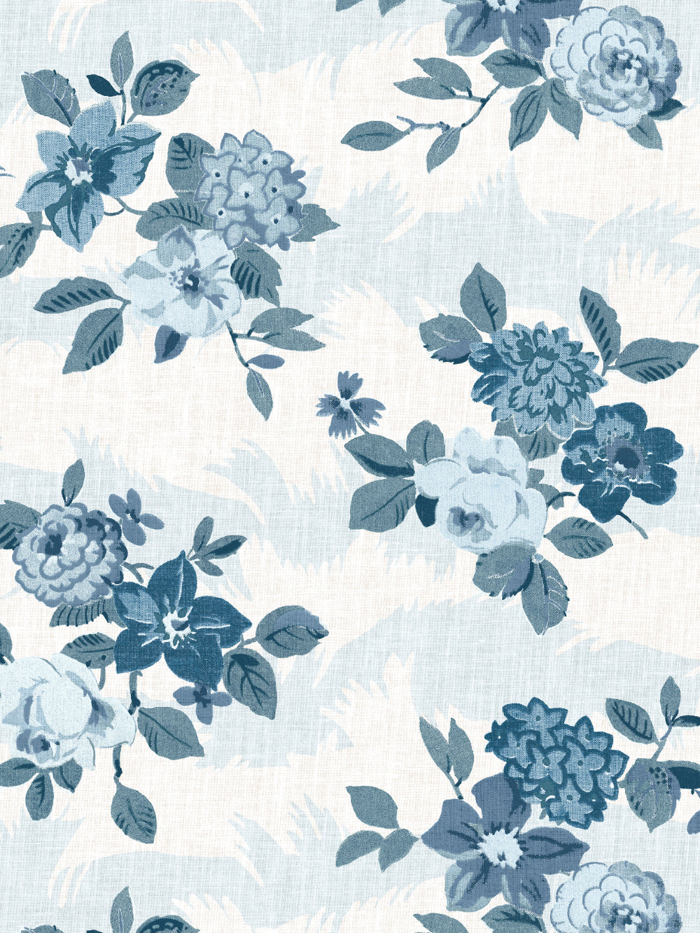 theodora-wallpaper-by-nathan-turner-blues