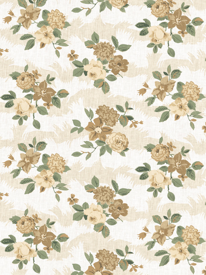 theodora-wallpaper-by-nathan-turner-gold-green