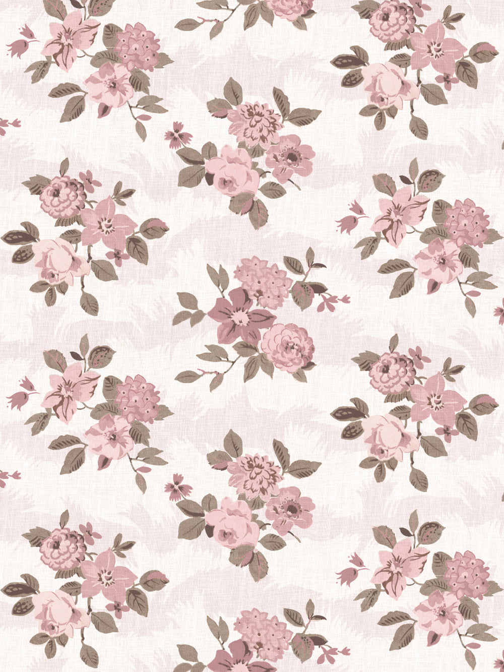 theodora-wallpaper-by-nathan-turner-pink-brown
