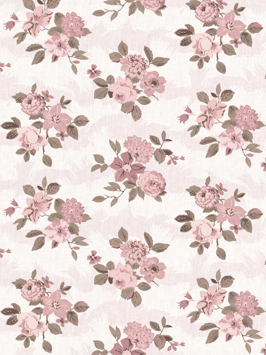 theodora-wallpaper-by-nathan-turner-pink-brown